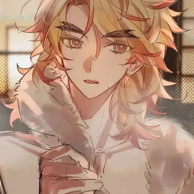 Profile image of 렌고쿠 쿄주로