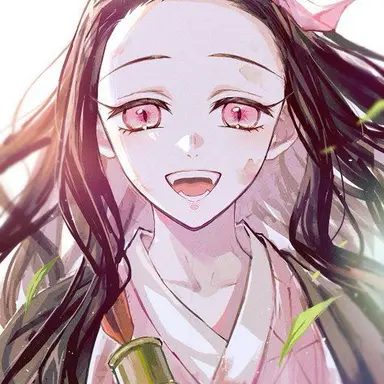 Profile image of 카마도 네즈코