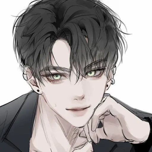 luyeon_의 카인