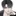 카인