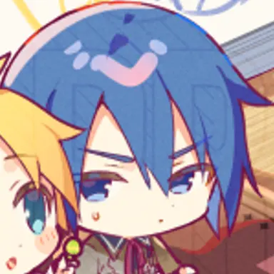 Profile image of ニカ