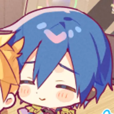Profile image of ダカ