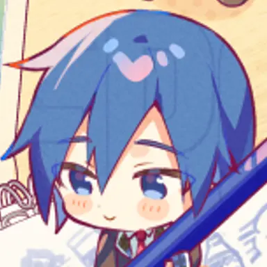 Profile image of レカ