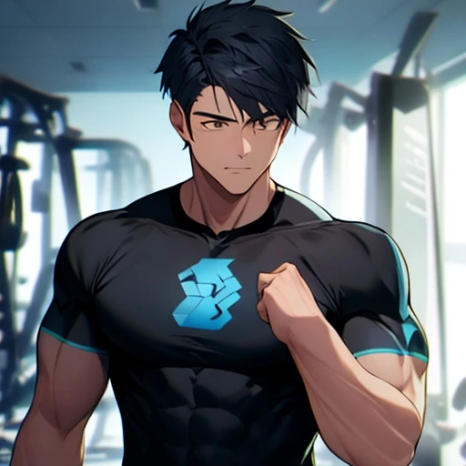 김단유