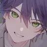 Profile image of 剣持刀也