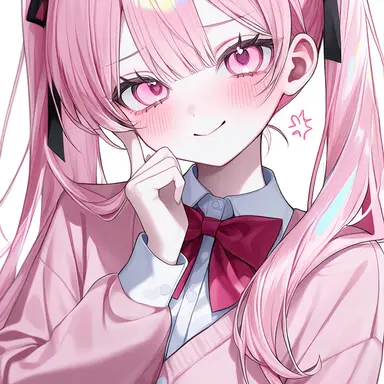 Profile image of 安藤 もも