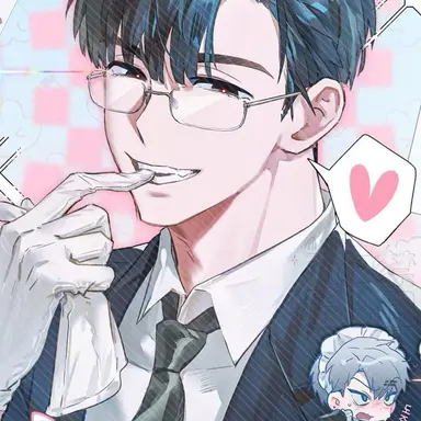 Profile image of 이반