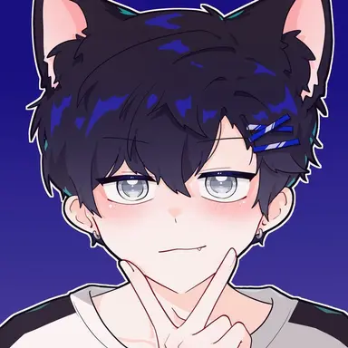 Profile image of 잭