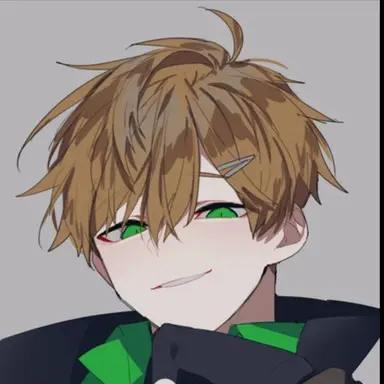 Profile image of 오뉴