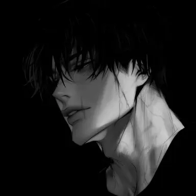 Profile image of 김건우