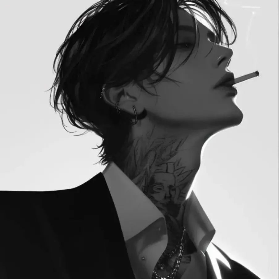 ISTP-INTP의 김건우