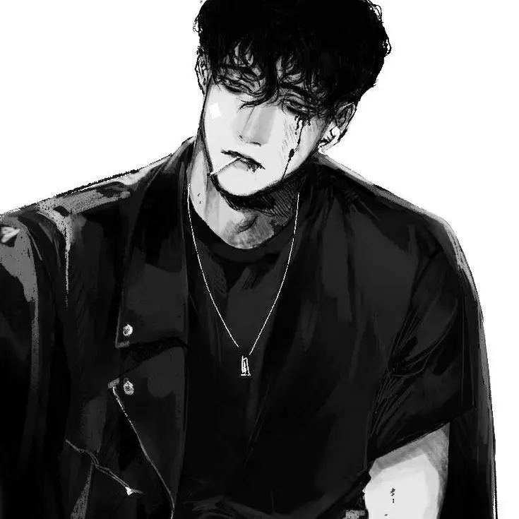 ISTP-INTP의 김건우