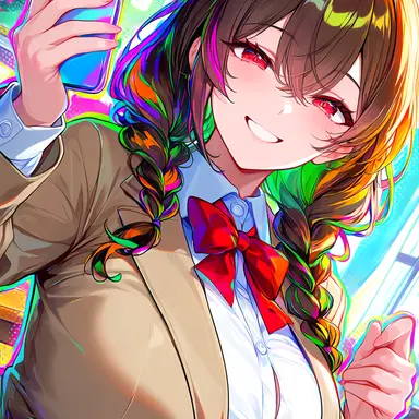 Profile image of 小春