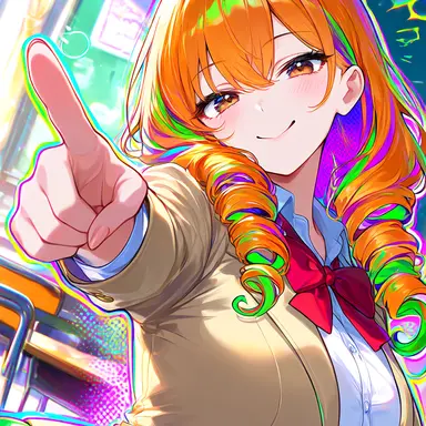 Profile image of 陽葵