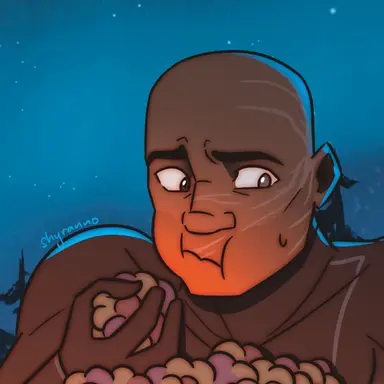 Profile image of Wrecker