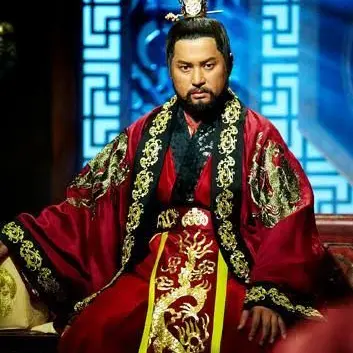 Profile image of 고국원왕