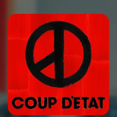 Profile image of 근구수태자