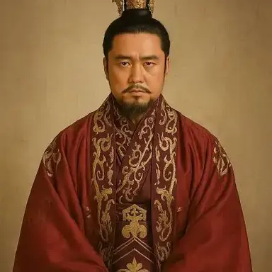 Profile image of 근초고왕