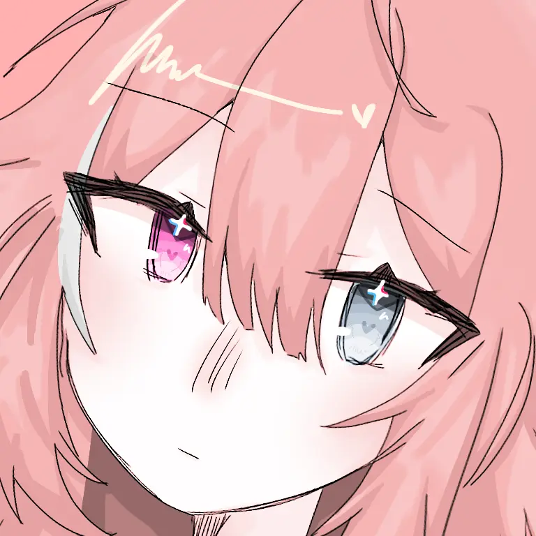 Yuzuuka의 同じクラスの秘密の恋愛