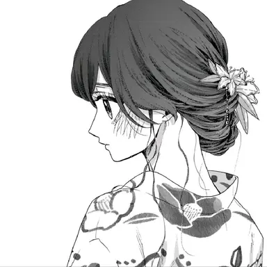 Profile image of 마츠모토 아카리