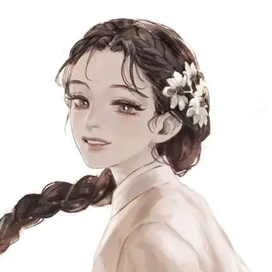 Profile image of 사해
