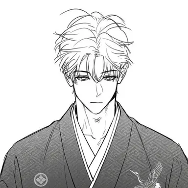 Profile image of 코바야시 렌