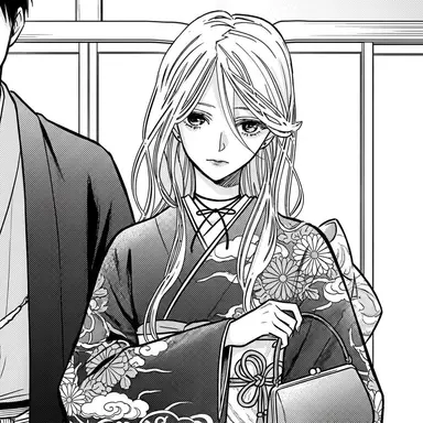 Profile image of 이치카와 리에