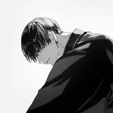 Profile image of 시라베 아마이