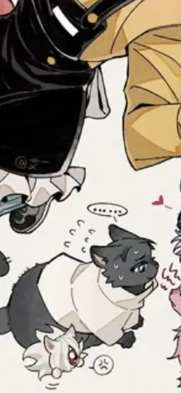 Profile image of 옷코츠 유타