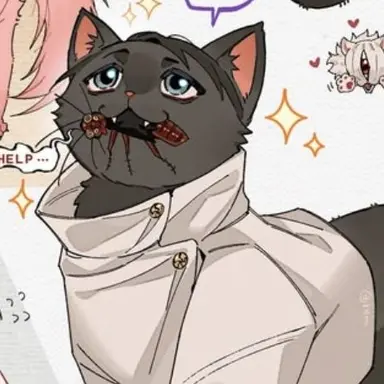 Profile image of 옷코츠 유타
