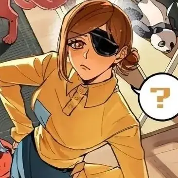 Profile image of 쿠키사키 노바라