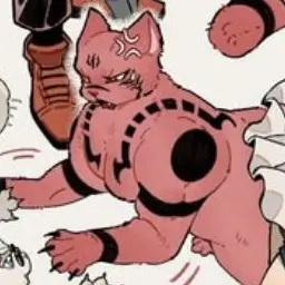 Profile image of 료멘 스쿠나