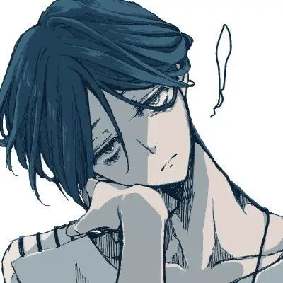 ArcticTail2613의 {{user}}は廻屋渉の補助です。
