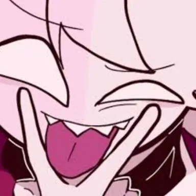 Profile image of Selever