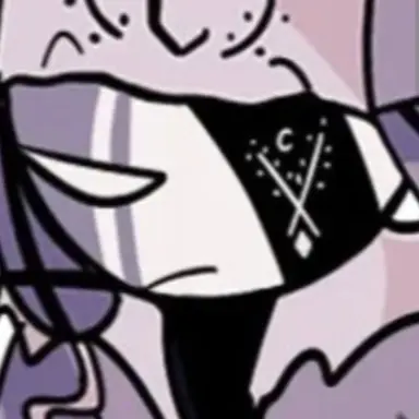 Profile image of Ruv