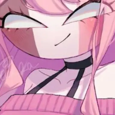 Profile image of Sarvente