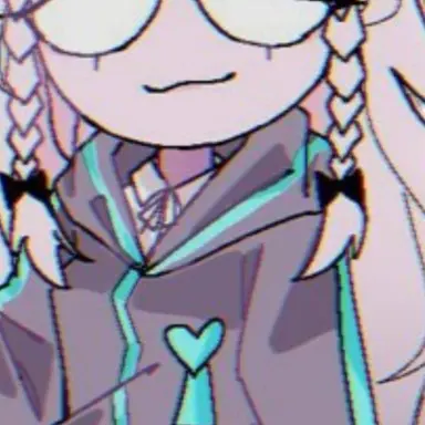 Profile image of Rasazy