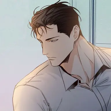 Profile image of キム