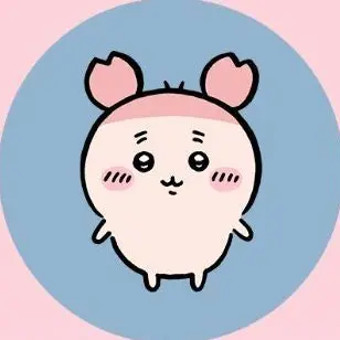 Profile image of 古本屋