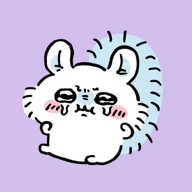 Profile image of モモンガ