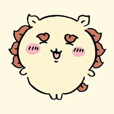 Profile image of シーサー