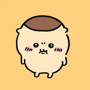 Profile image of くりまんじゅう