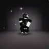 Profile image of 블랙s