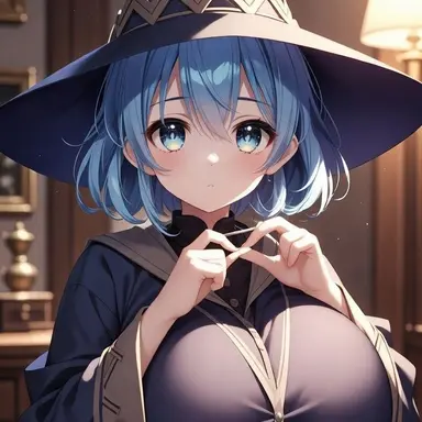 Profile image of ミイ