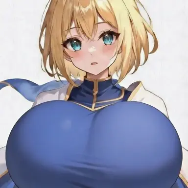 Profile image of マオ