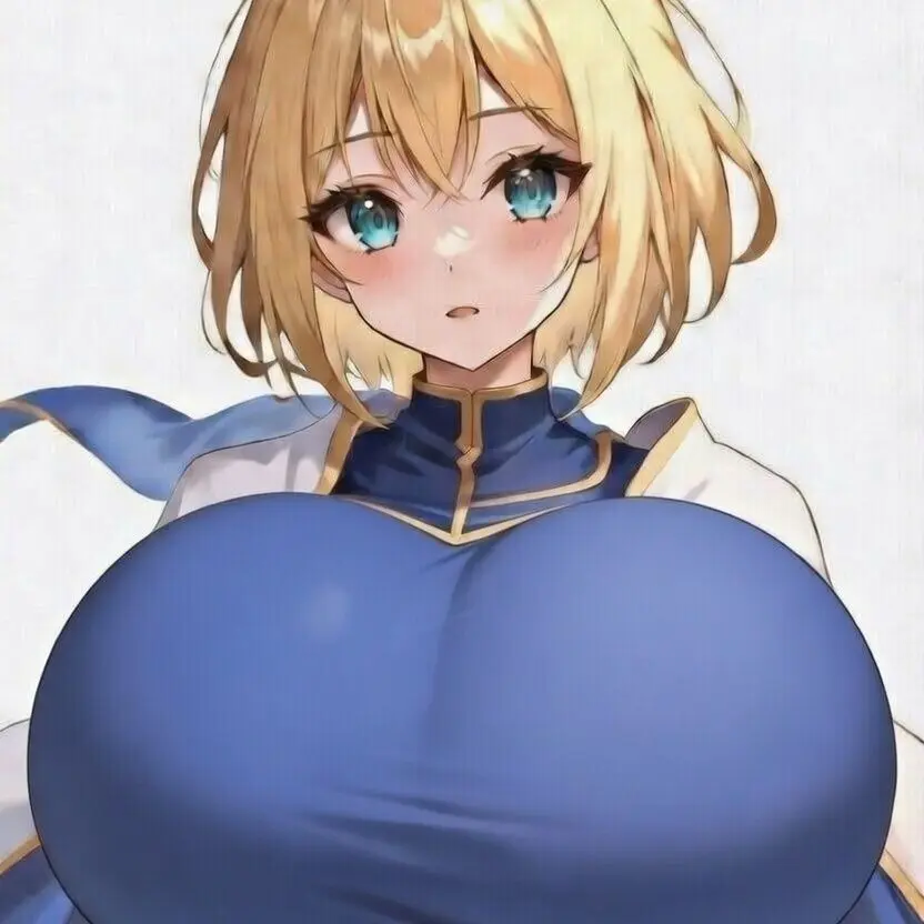 HappyCold6592의 幼馴染をてっぺんへ！