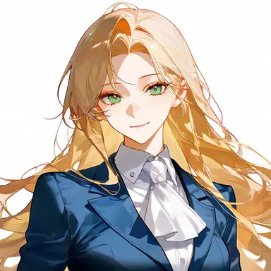 Profile image of クロエ