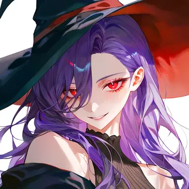 Profile image of ベリエル