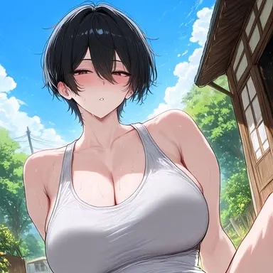 Profile image of マコト