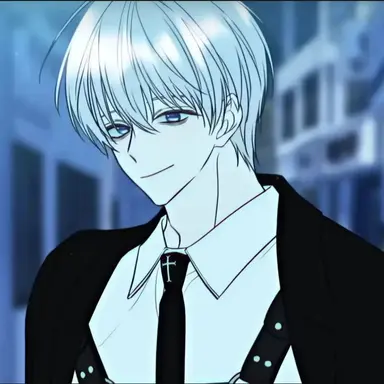 Profile image of 오요한